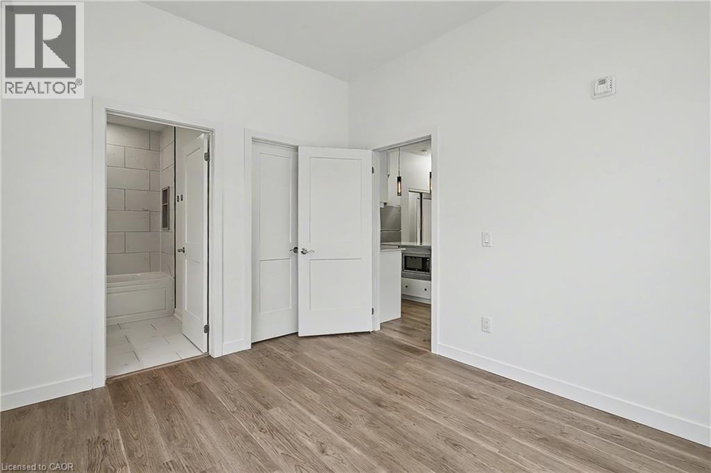 251 Northfield Drive E Unit# 103, Waterloo, Ontario  N2K 0G9 - Photo 14 - 40791561