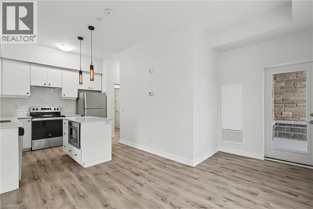 251 Northfield Drive E Unit# 103, Waterloo, Ontario  N2K 0G9 - Photo 6 - 40791561