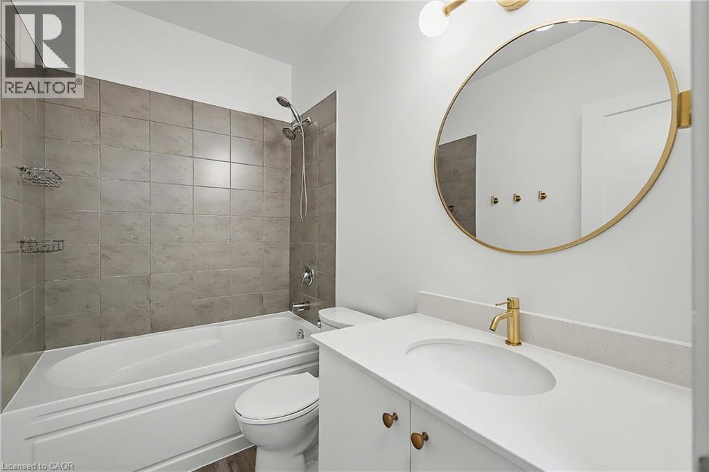 251 Northfield Drive E Unit# 103, Waterloo, Ontario  N2K 0G9 - Photo 12 - 40791561