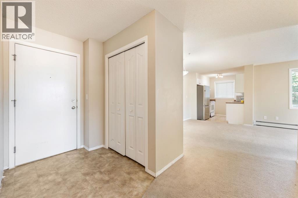 1102, 2395 Eversyde Avenue Sw, Calgary, Alberta  T2Y 0B4 - Photo 7 - A2273117