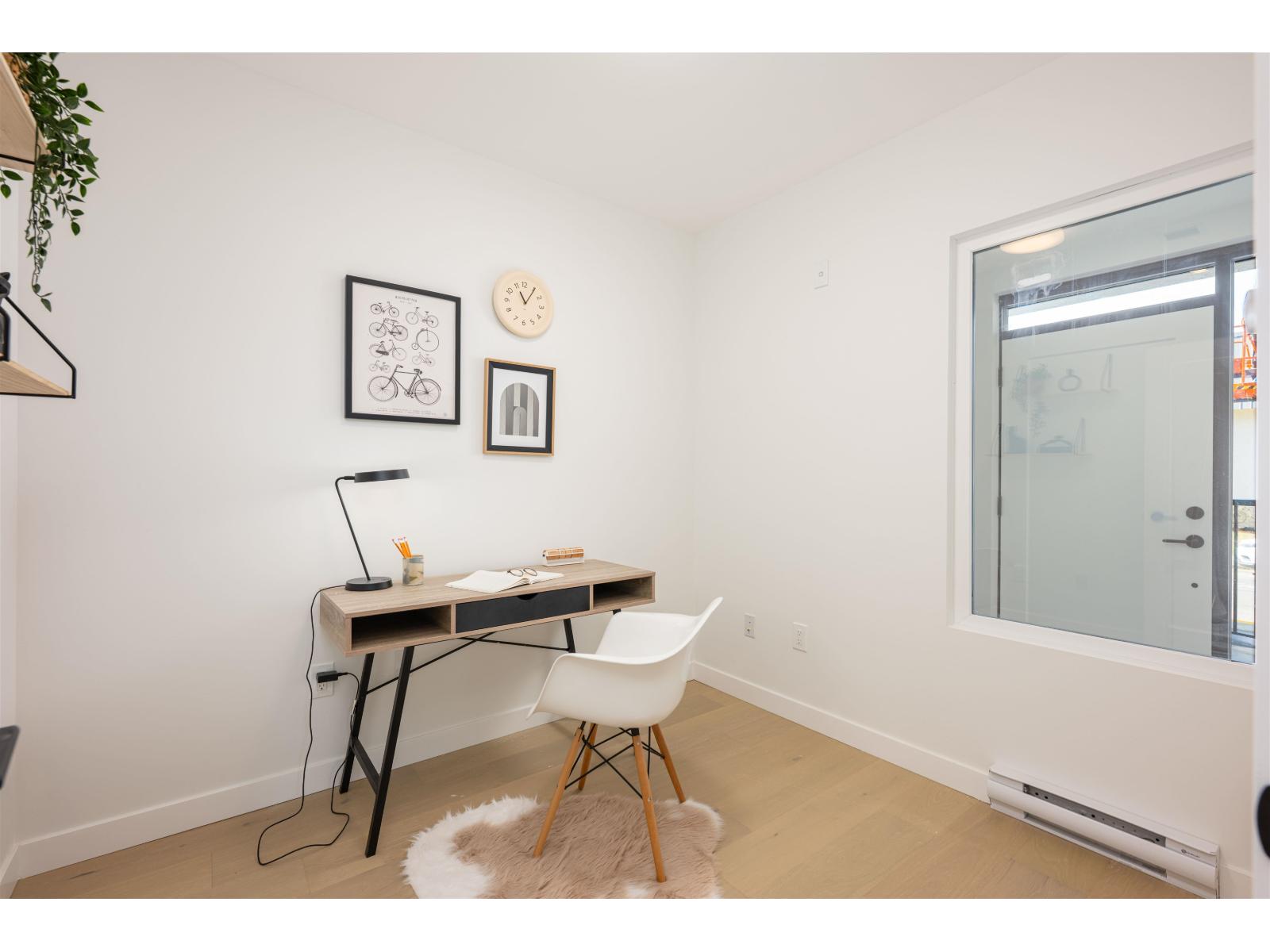 109 5398 207 Street, Langley, British Columbia  V3A 2E6 - Photo 9 - R3072863