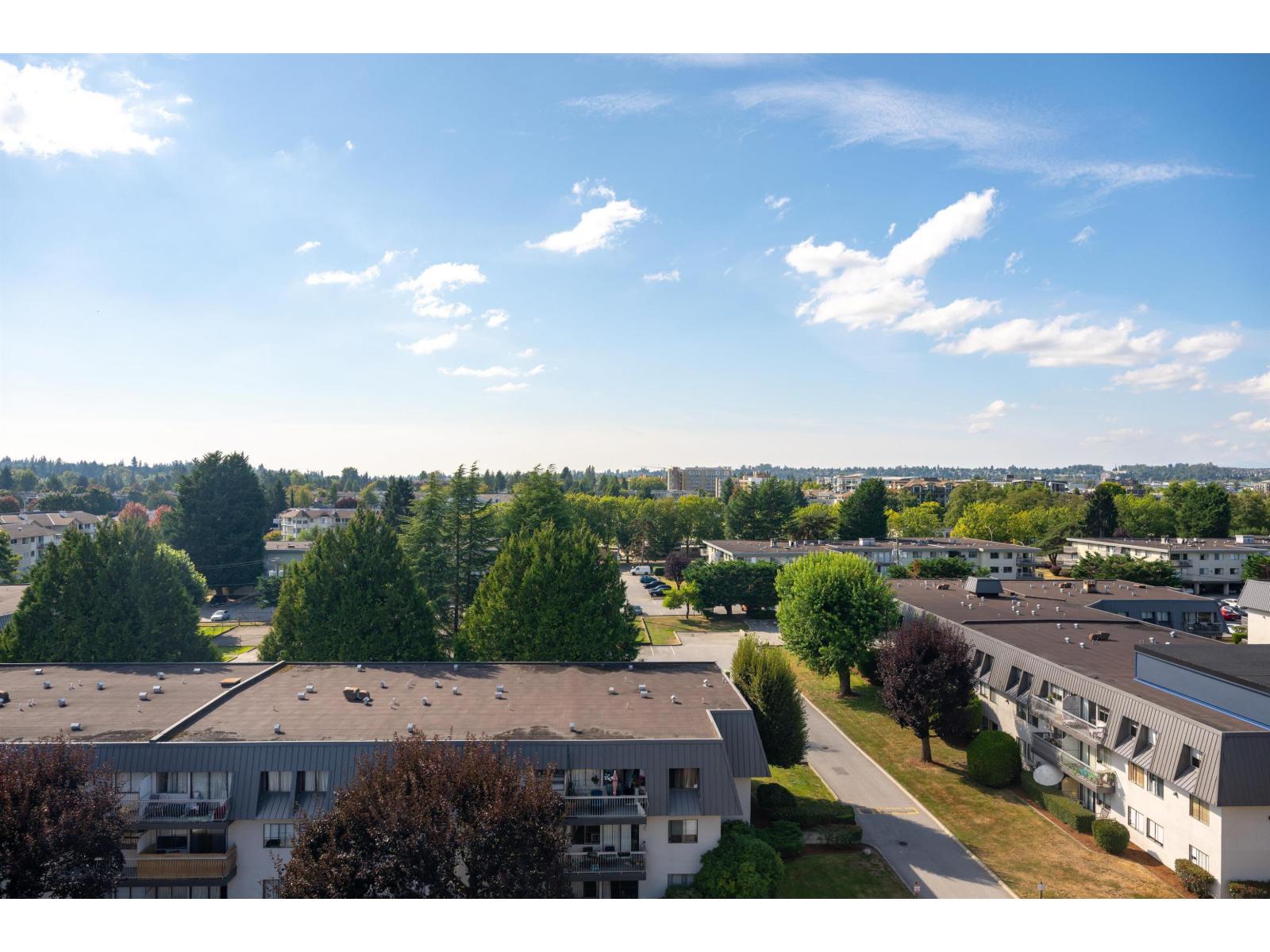 109 5398 207 Street, Langley, British Columbia  V3A 2E6 - Photo 17 - R3072863