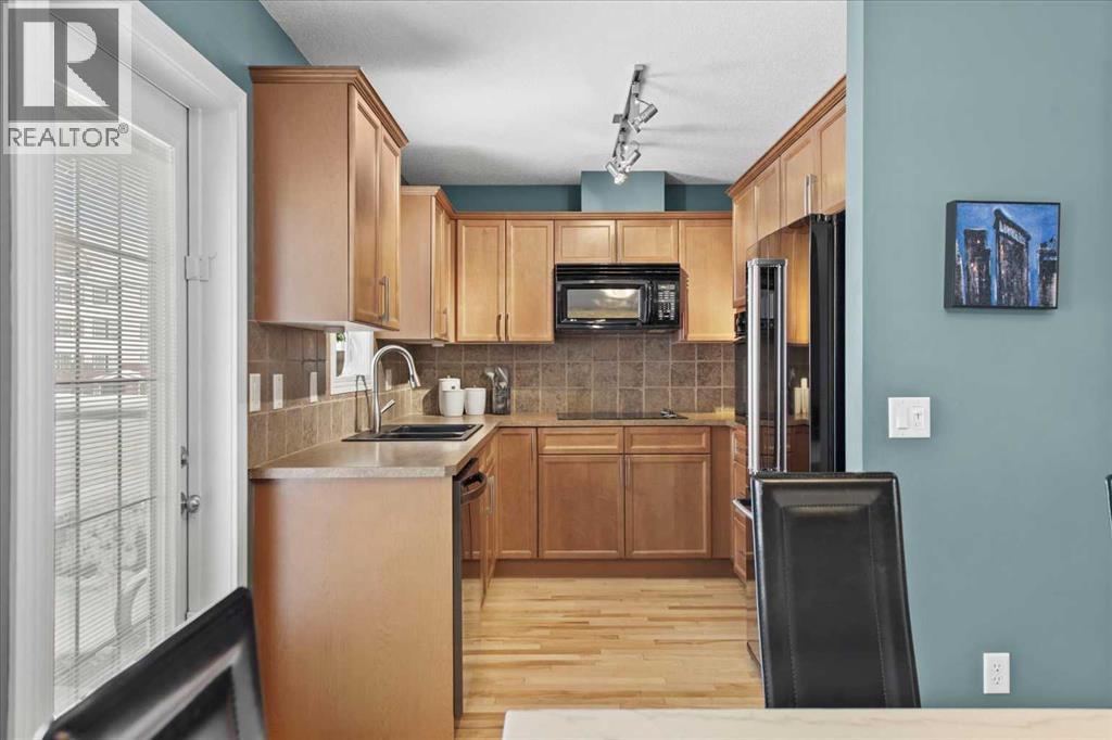 8910 Royal Oak Way Nw, Calgary, Alberta  T3G 6B4 - Photo 17 - A2273406