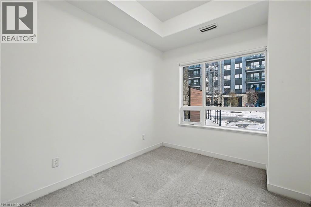 251 Northfield Drive E Unit# 103, Waterloo, Ontario  N2K 0G9 - Photo 16 - 40791561