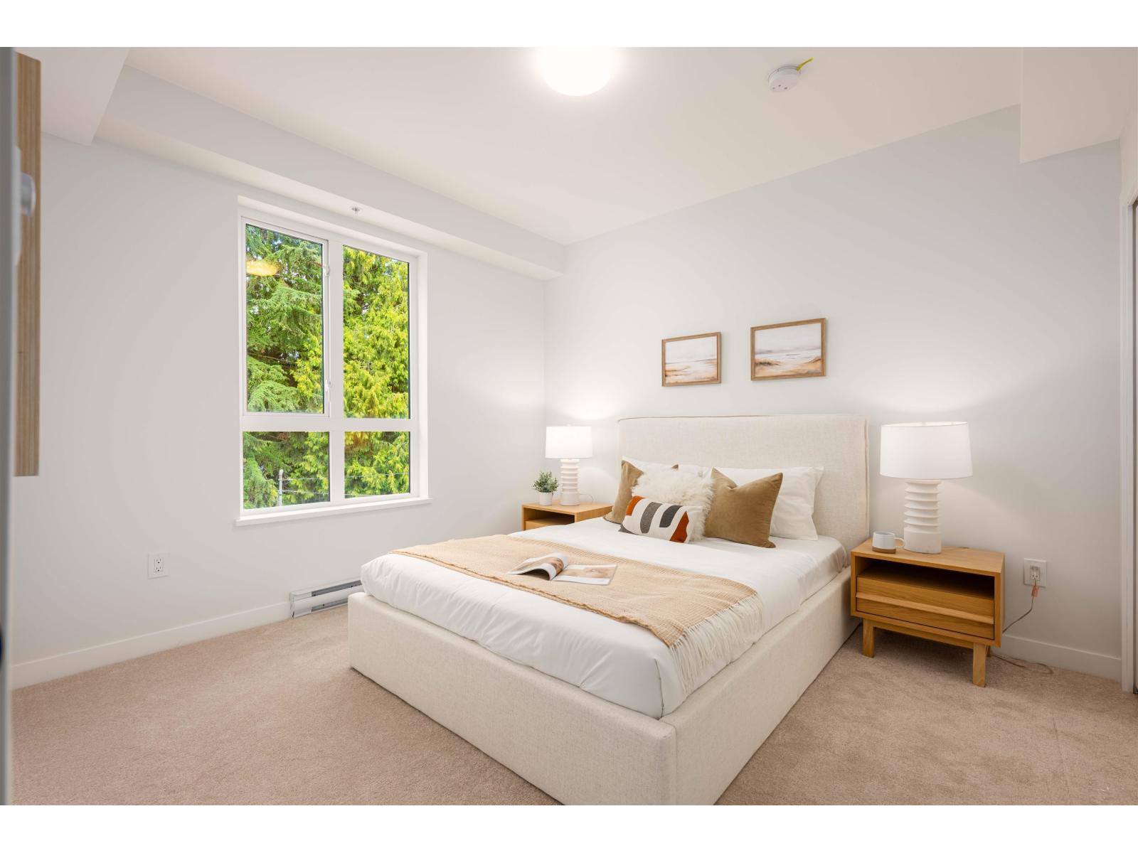 109 5398 207 Street, Langley, British Columbia  V3A 2E6 - Photo 10 - R3072863