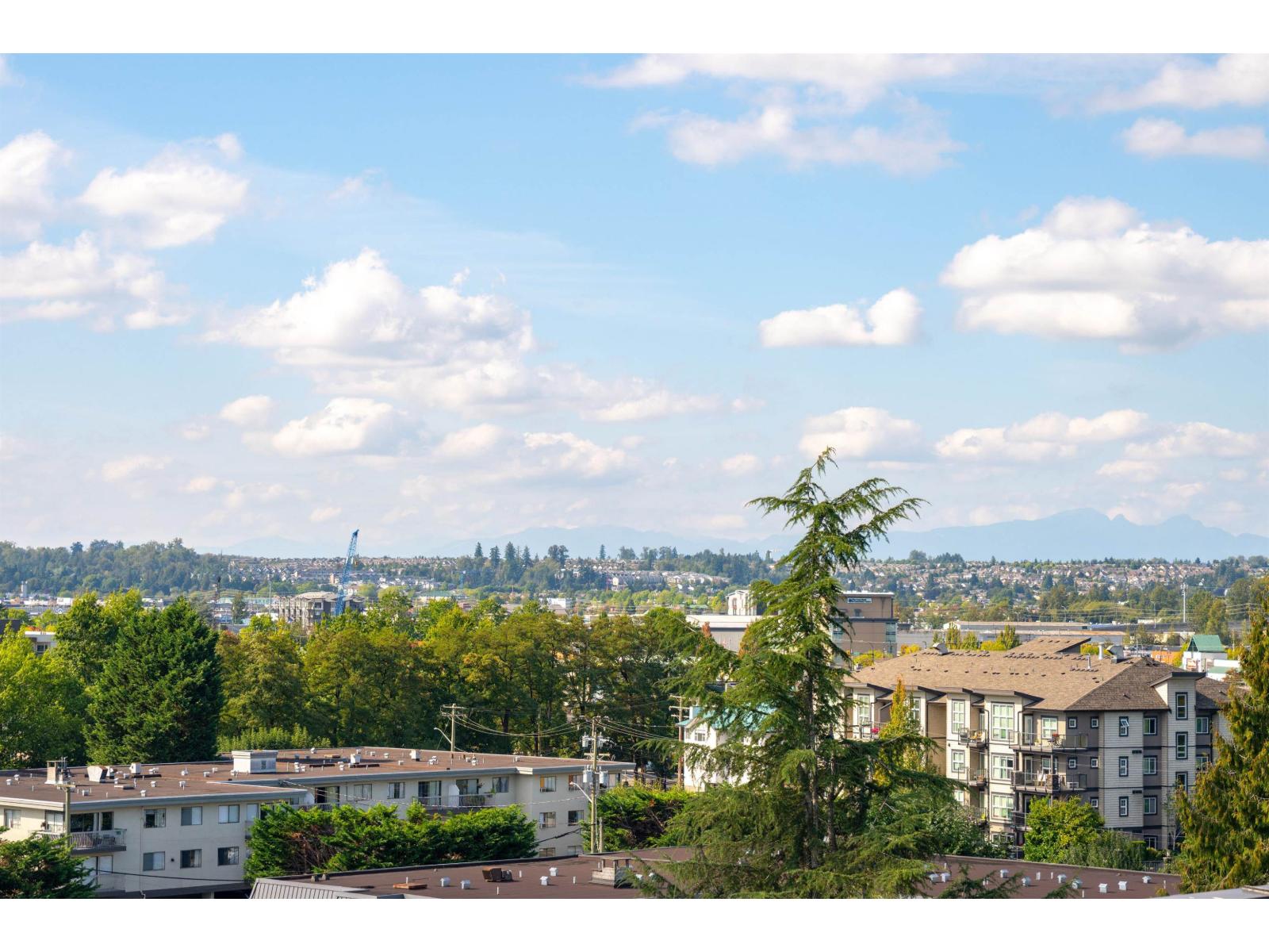 109 5398 207 Street, Langley, British Columbia  V3A 2E6 - Photo 16 - R3072863