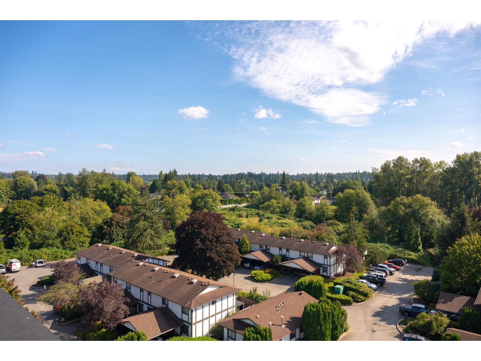 109 5398 207 Street, Langley, British Columbia  V3A 2E6 - Photo 18 - R3072863