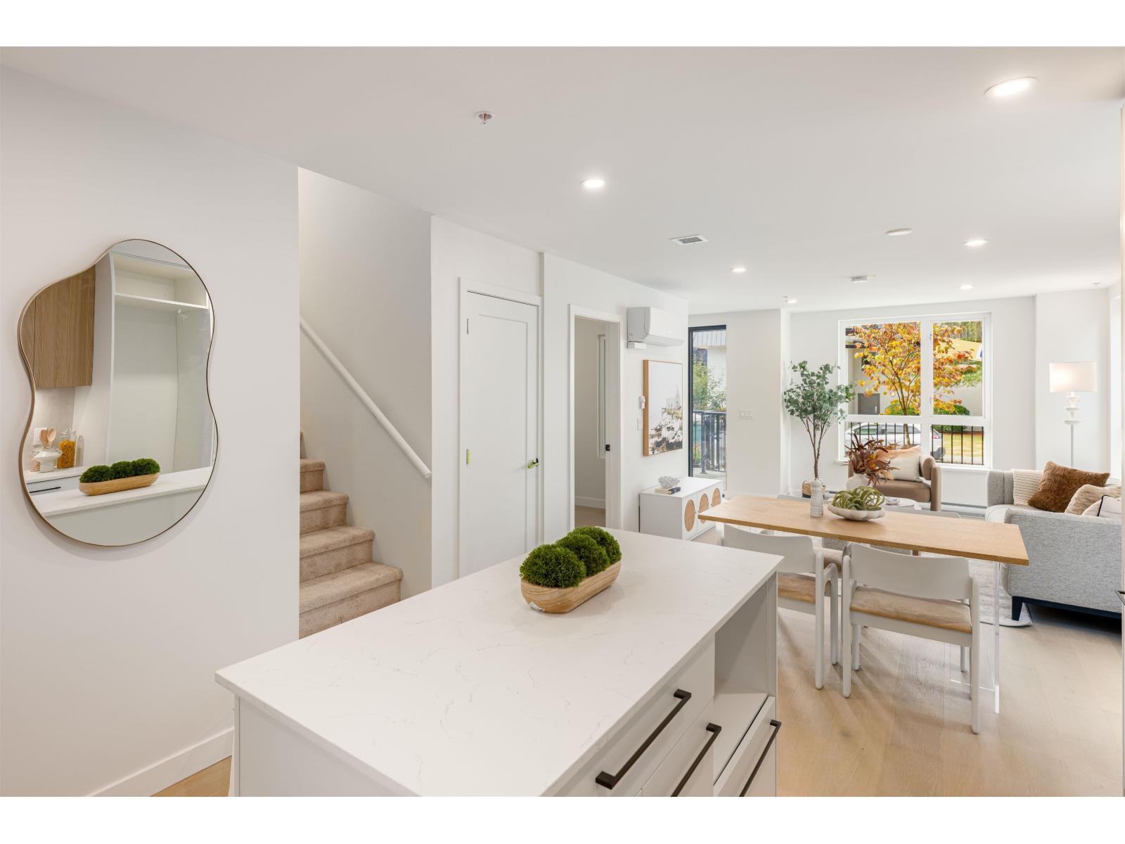 109 5398 207 Street, Langley, British Columbia  V3A 2E6 - Photo 8 - R3072863