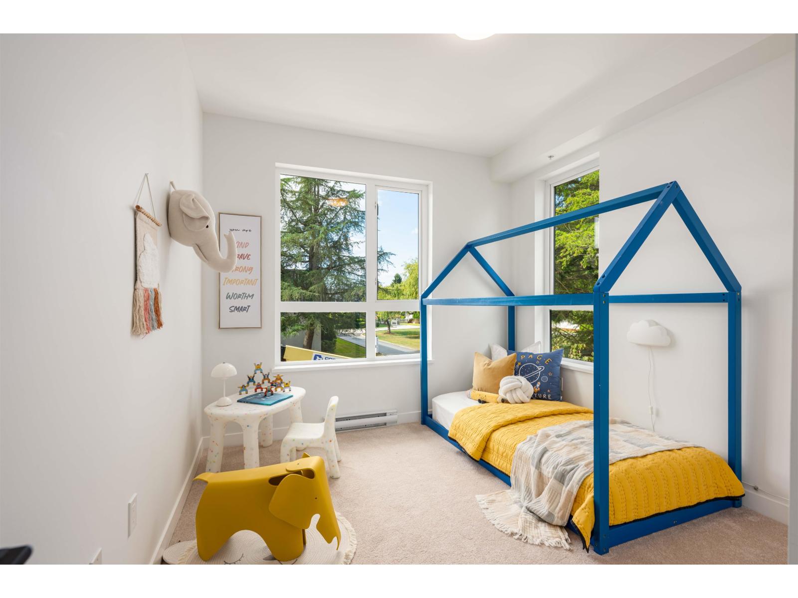 109 5398 207 Street, Langley, British Columbia  V3A 2E6 - Photo 13 - R3072863