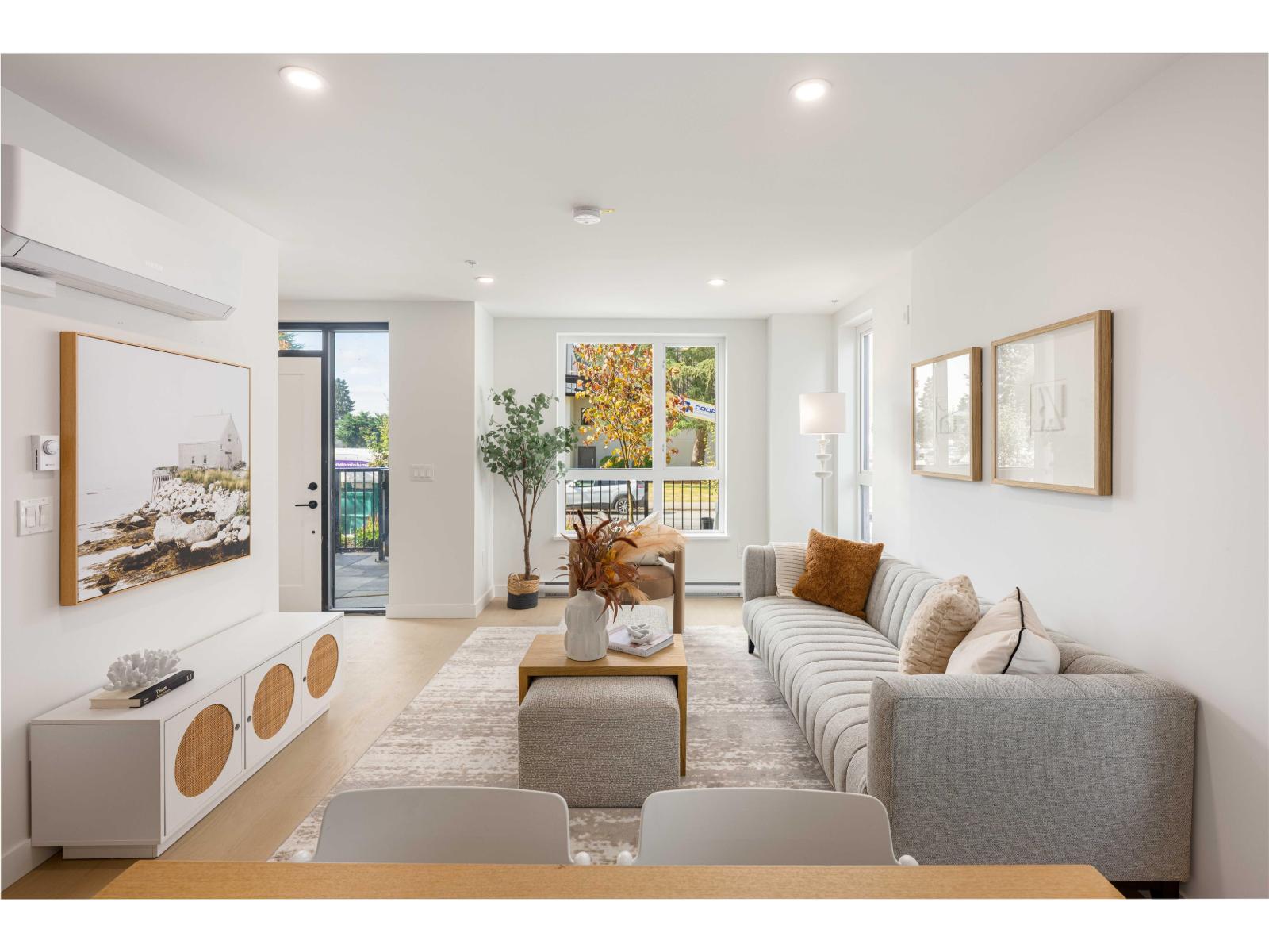 109 5398 207 Street, Langley, British Columbia  V3A 2E6 - Photo 4 - R3072863