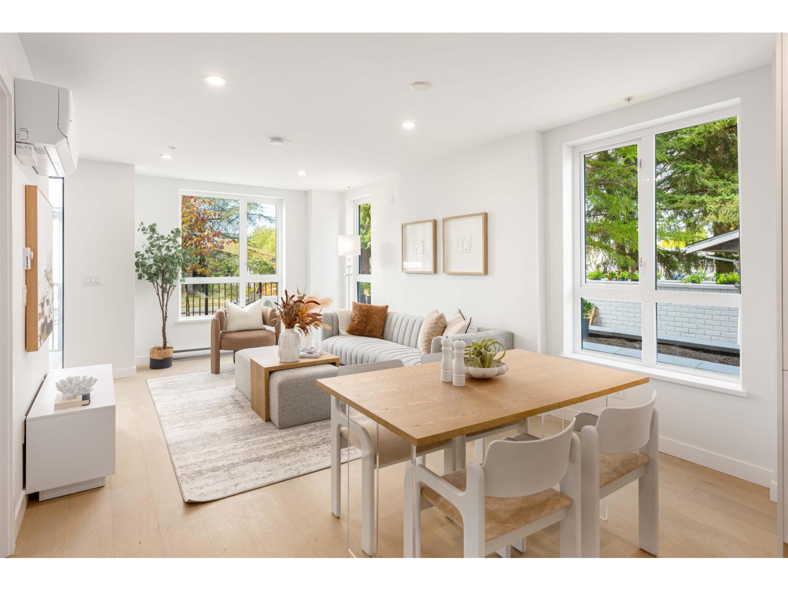 109 5398 207 Street, Langley, British Columbia  V3A 2E6 - Photo 7 - R3072863