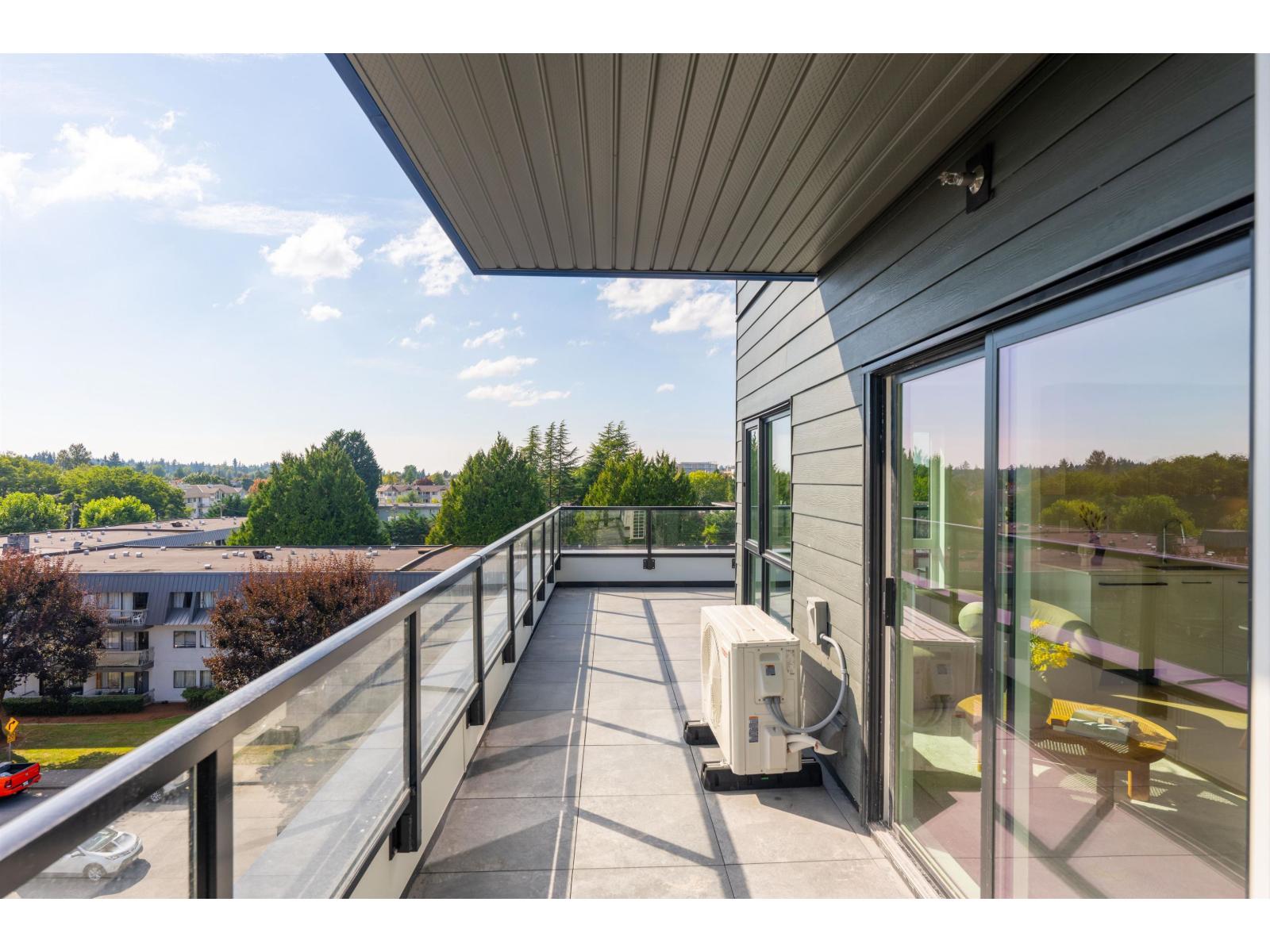 502 5398 207 Street, Langley, British Columbia  V3A 2E6 - Photo 12 - R3072871