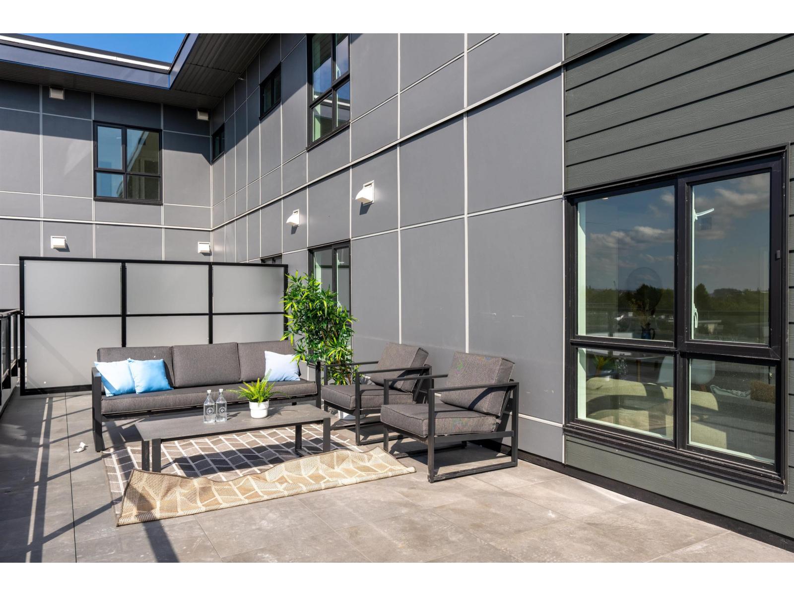 502 5398 207 Street, Langley, British Columbia  V3A 2E6 - Photo 17 - R3072871