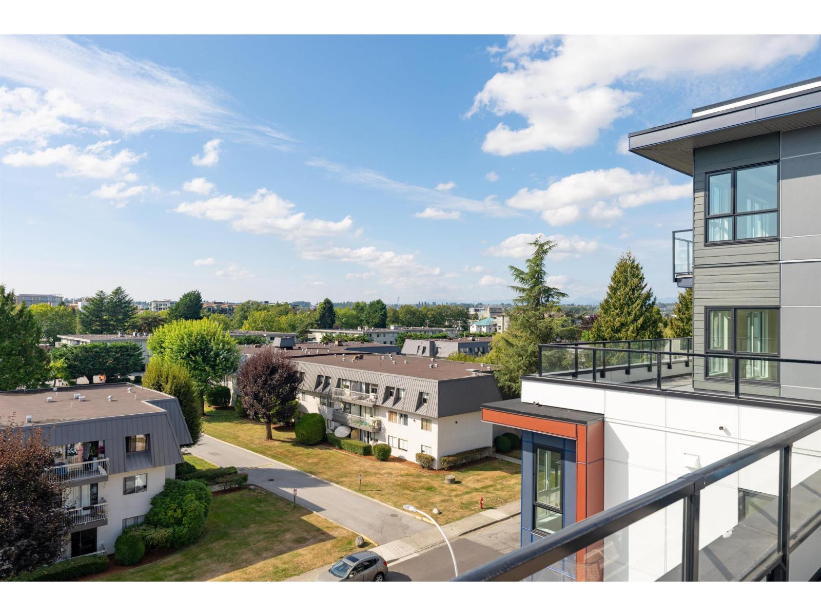 502 5398 207 Street, Langley, British Columbia  V3A 2E6 - Photo 16 - R3072871