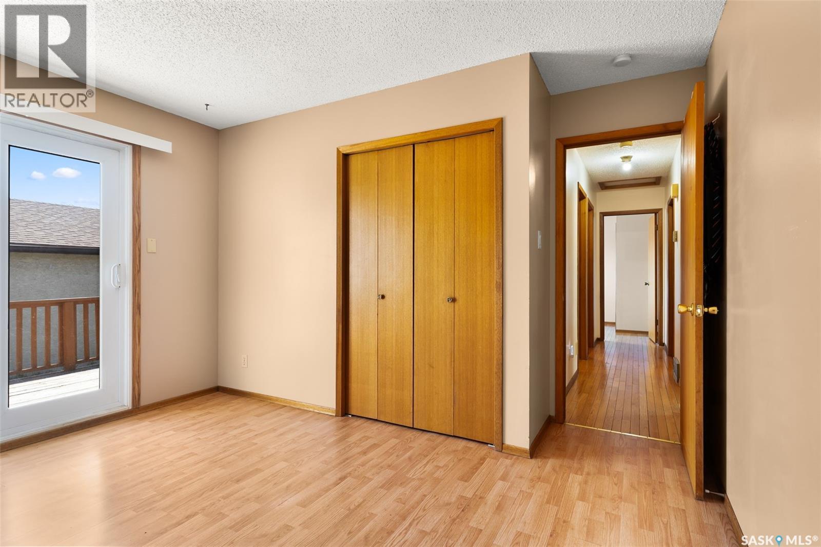 1190 Ferguson Crescent, Regina, Saskatchewan  S4N 6V6 - Photo 15 - SK025412