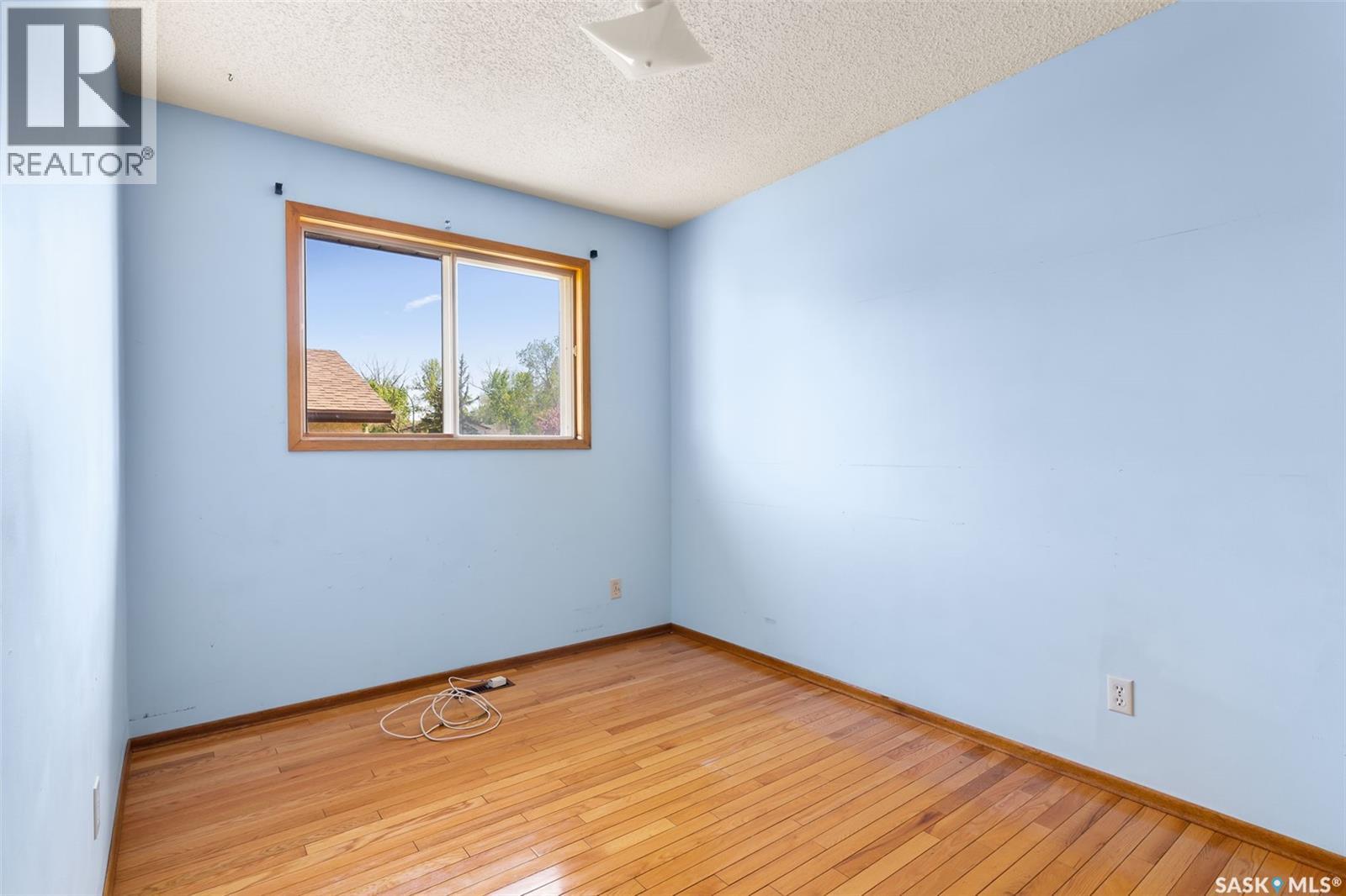 1190 Ferguson Crescent, Regina, Saskatchewan  S4N 6V6 - Photo 17 - SK025412