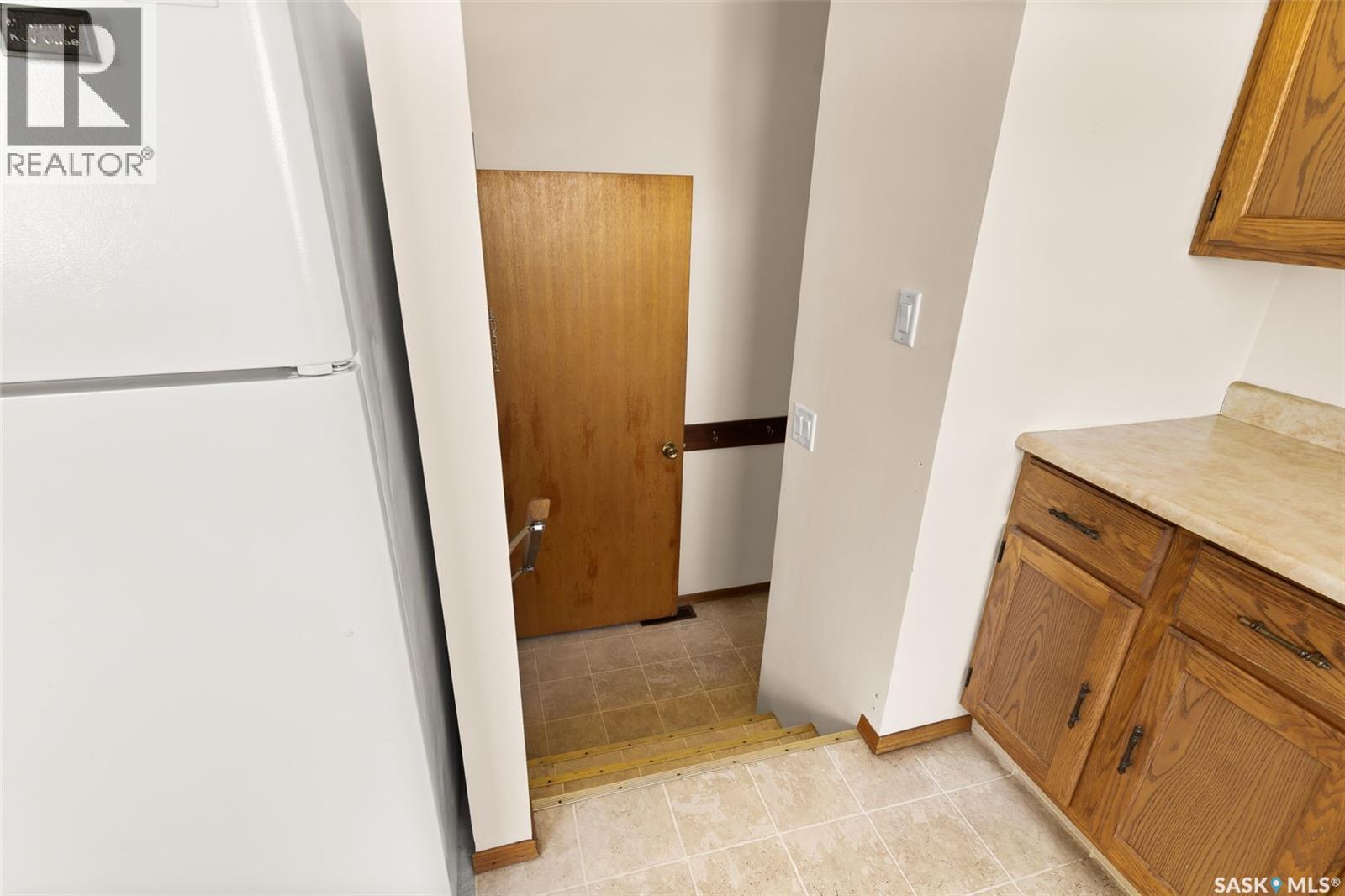 1190 Ferguson Crescent, Regina, Saskatchewan  S4N 6V6 - Photo 19 - SK025412