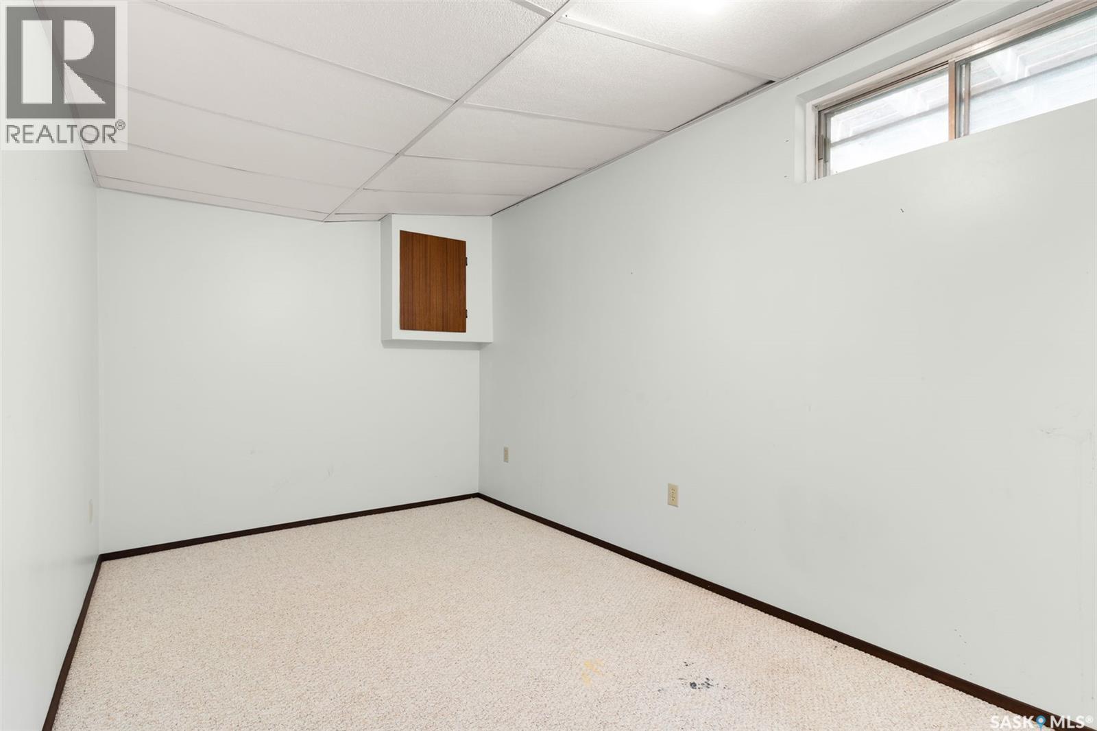 1190 Ferguson Crescent, Regina, Saskatchewan  S4N 6V6 - Photo 22 - SK025412