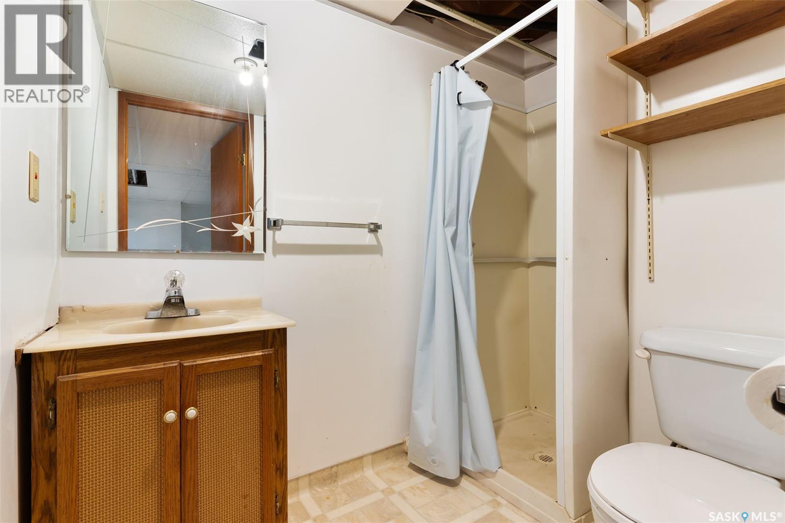 1190 Ferguson Crescent, Regina, Saskatchewan  S4N 6V6 - Photo 23 - SK025412