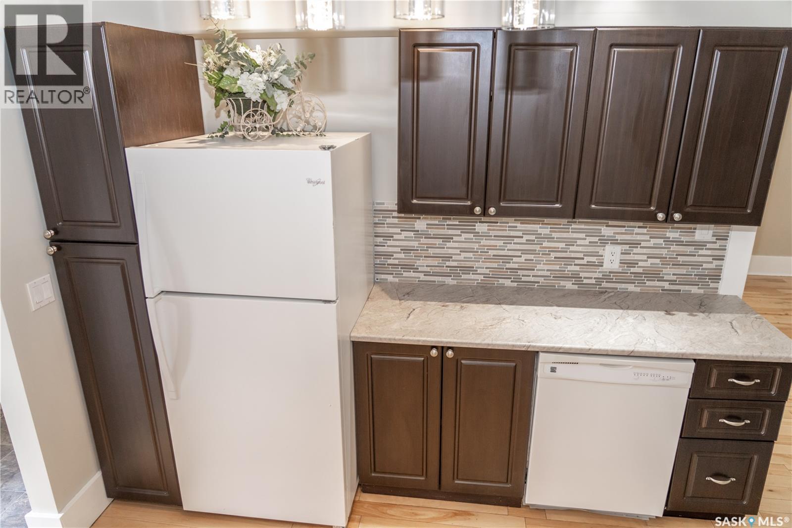 409 29th Street W, Saskatoon, Saskatchewan  S7L 0M3 - Photo 12 - SK025409