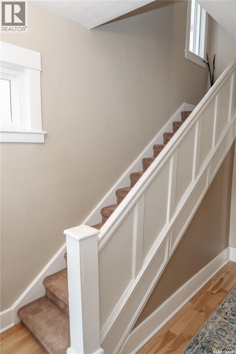 409 29th Street W, Saskatoon, Saskatchewan  S7L 0M3 - Photo 14 - SK025409