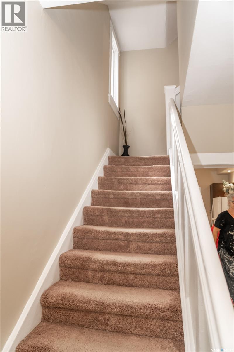 409 29th Street W, Saskatoon, Saskatchewan  S7L 0M3 - Photo 15 - SK025409