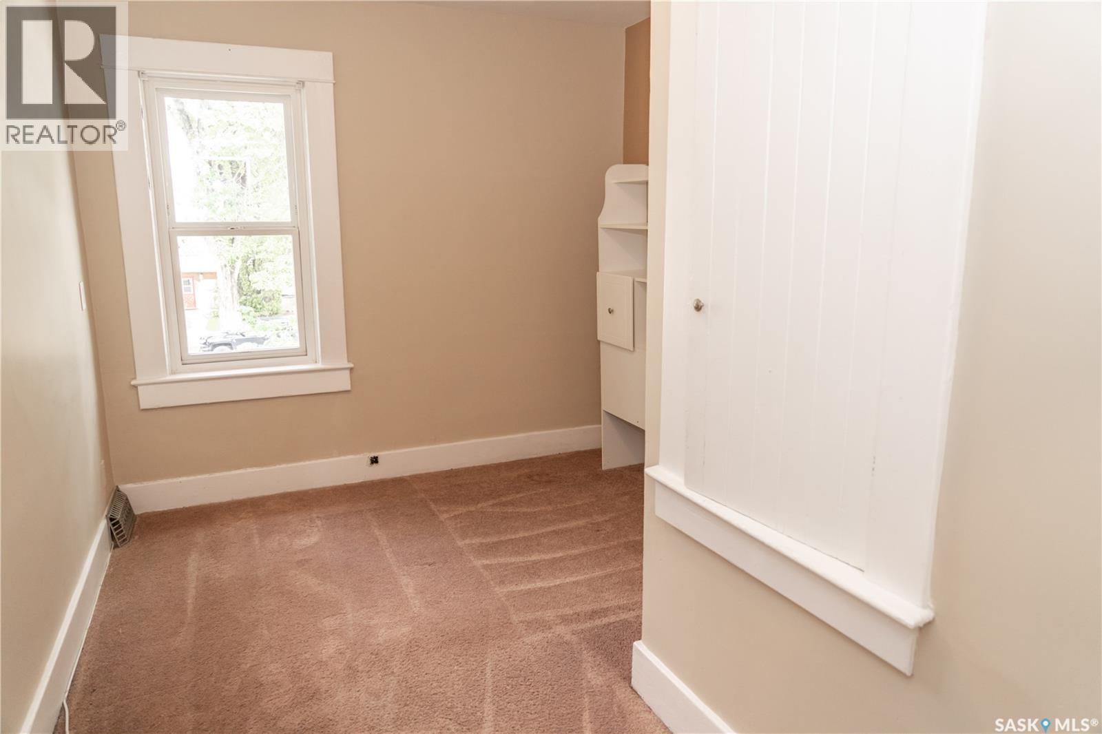 409 29th Street W, Saskatoon, Saskatchewan  S7L 0M3 - Photo 16 - SK025409