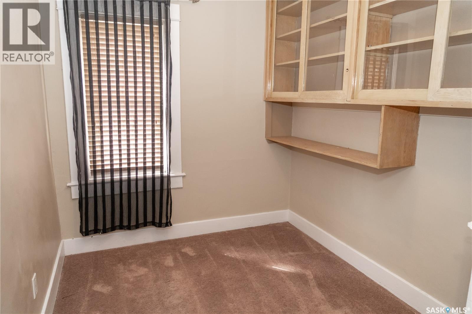 409 29th Street W, Saskatoon, Saskatchewan  S7L 0M3 - Photo 18 - SK025409