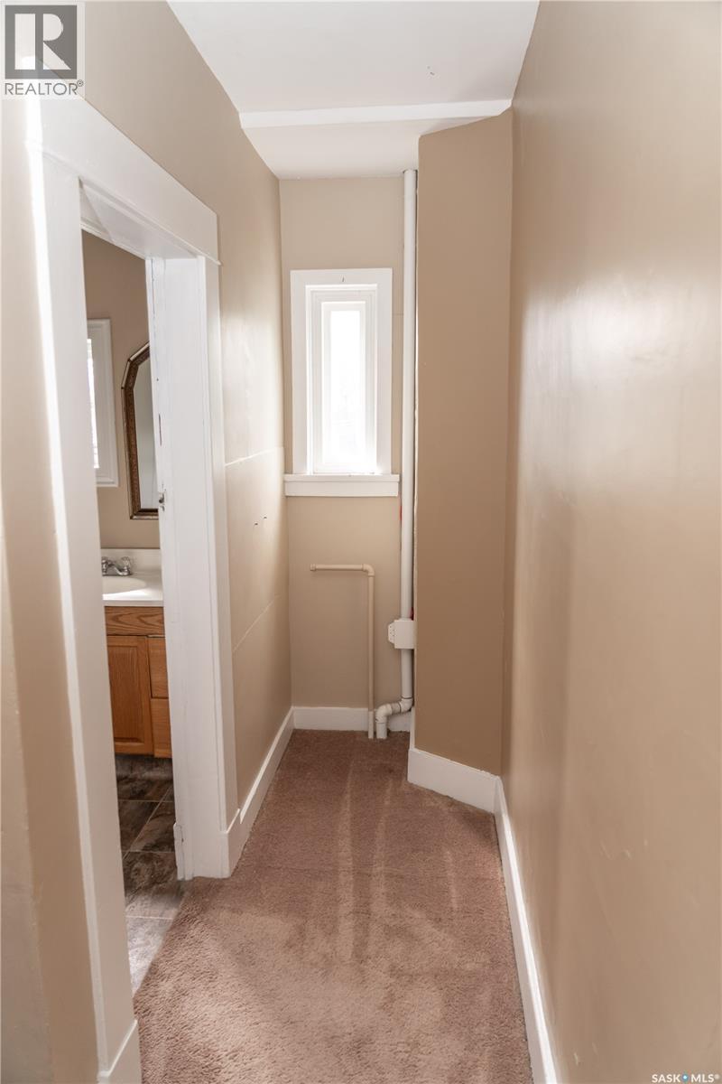 409 29th Street W, Saskatoon, Saskatchewan  S7L 0M3 - Photo 19 - SK025409