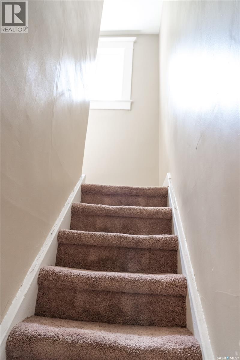 409 29th Street W, Saskatoon, Saskatchewan  S7L 0M3 - Photo 22 - SK025409