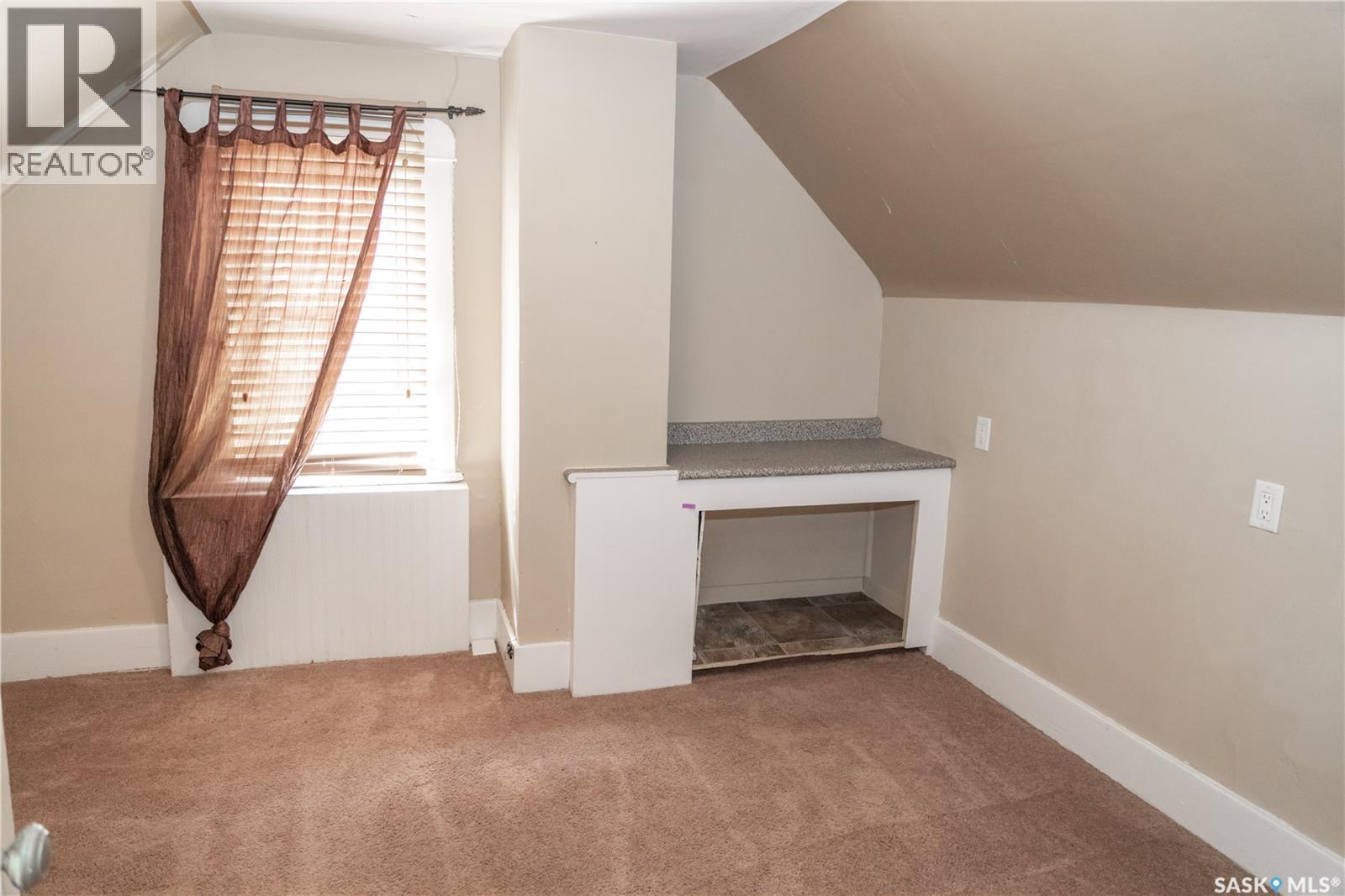 409 29th Street W, Saskatoon, Saskatchewan  S7L 0M3 - Photo 23 - SK025409