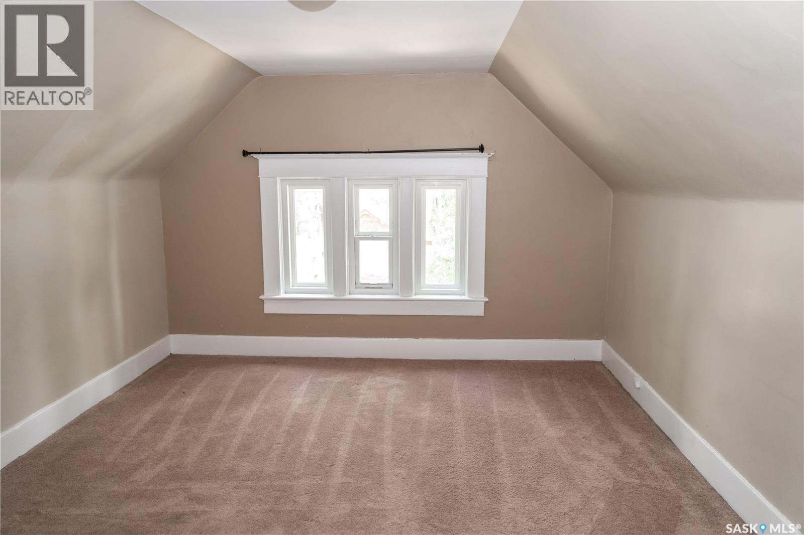 409 29th Street W, Saskatoon, Saskatchewan  S7L 0M3 - Photo 24 - SK025409