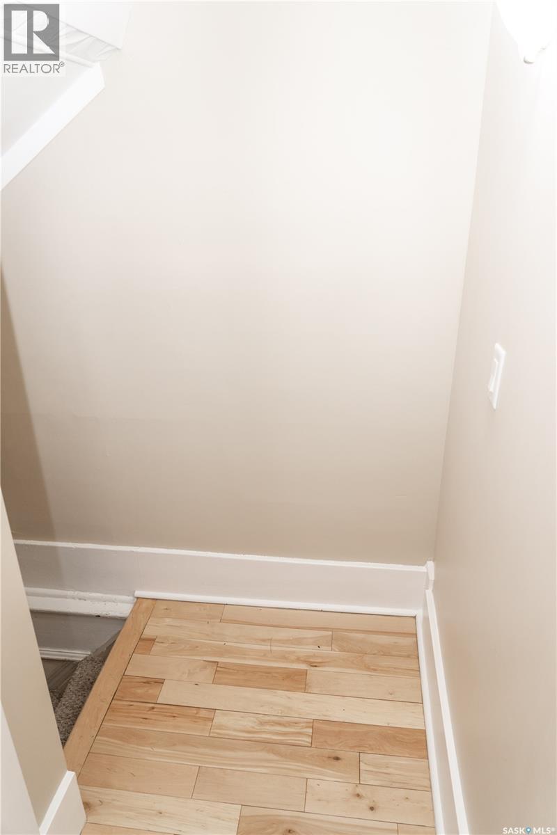 409 29th Street W, Saskatoon, Saskatchewan  S7L 0M3 - Photo 25 - SK025409