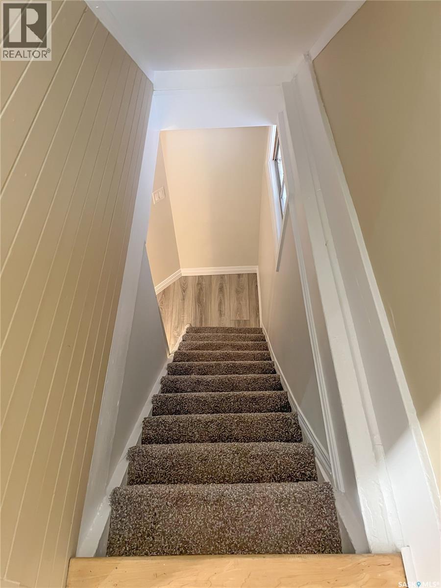 409 29th Street W, Saskatoon, Saskatchewan  S7L 0M3 - Photo 26 - SK025409