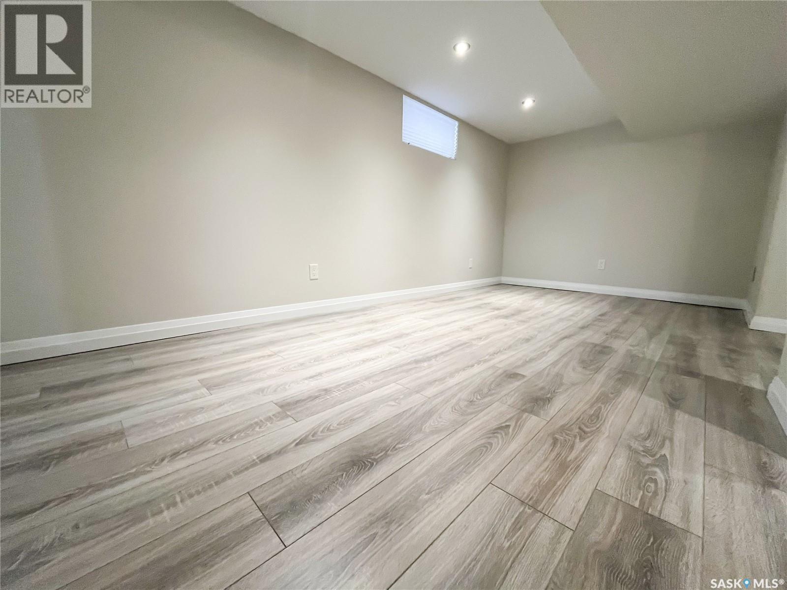 409 29th Street W, Saskatoon, Saskatchewan  S7L 0M3 - Photo 28 - SK025409