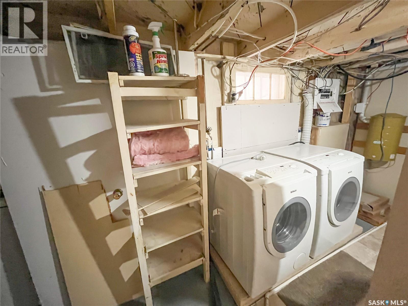 409 29th Street W, Saskatoon, Saskatchewan  S7L 0M3 - Photo 30 - SK025409