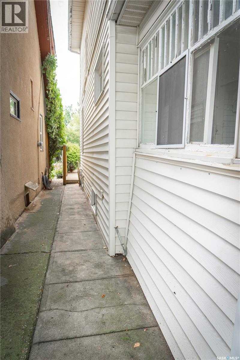 409 29th Street W, Saskatoon, Saskatchewan  S7L 0M3 - Photo 32 - SK025409