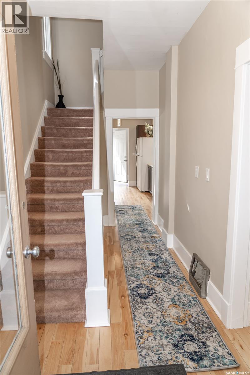 409 29th Street W, Saskatoon, Saskatchewan  S7L 0M3 - Photo 4 - SK025409