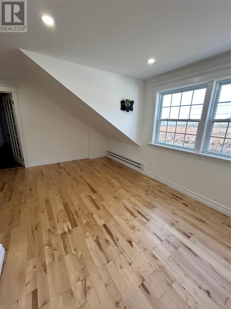 21 Smallwood Drive, Port Aux Basques, Newfoundland & Labrador  A0M 1C0 - Photo 23 - 1293202