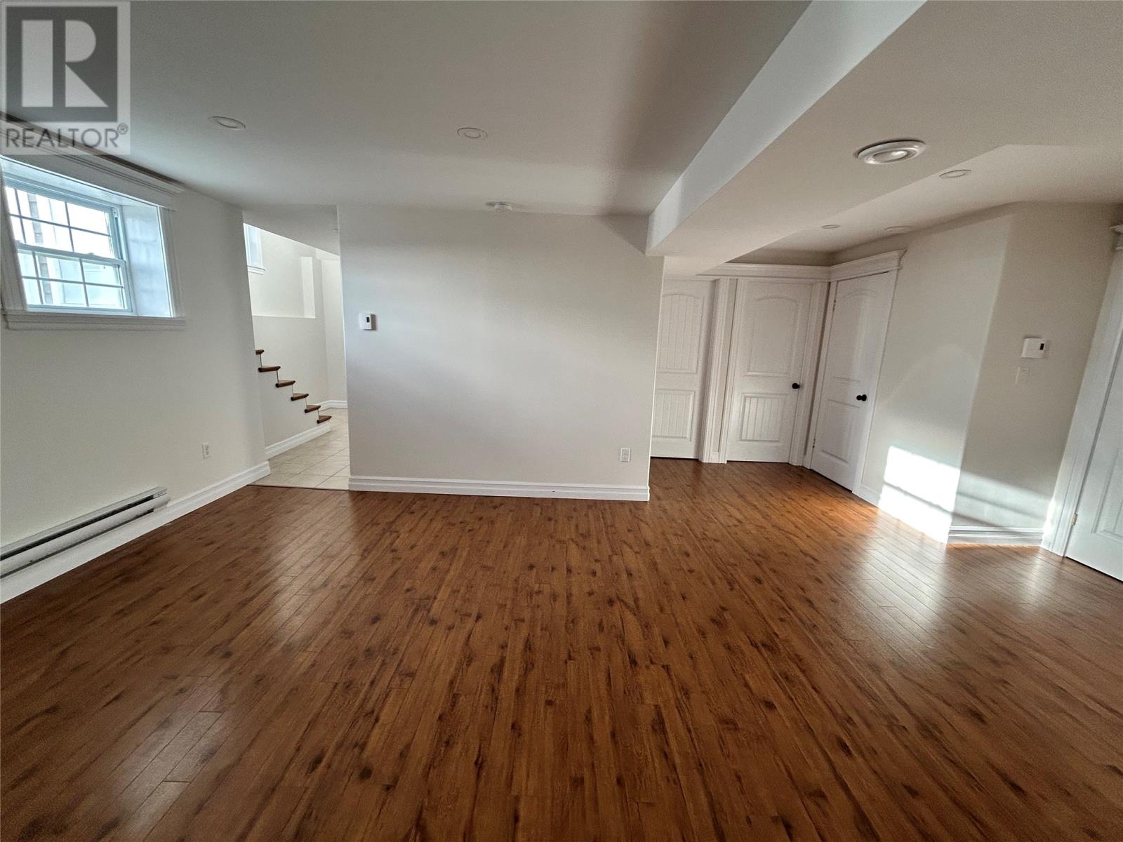 21 Smallwood Drive, Port Aux Basques, Newfoundland & Labrador  A0M 1C0 - Photo 28 - 1293202