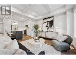 46 FIELDSTONE LANE PRIVATE, Centre Wellington, Ontario