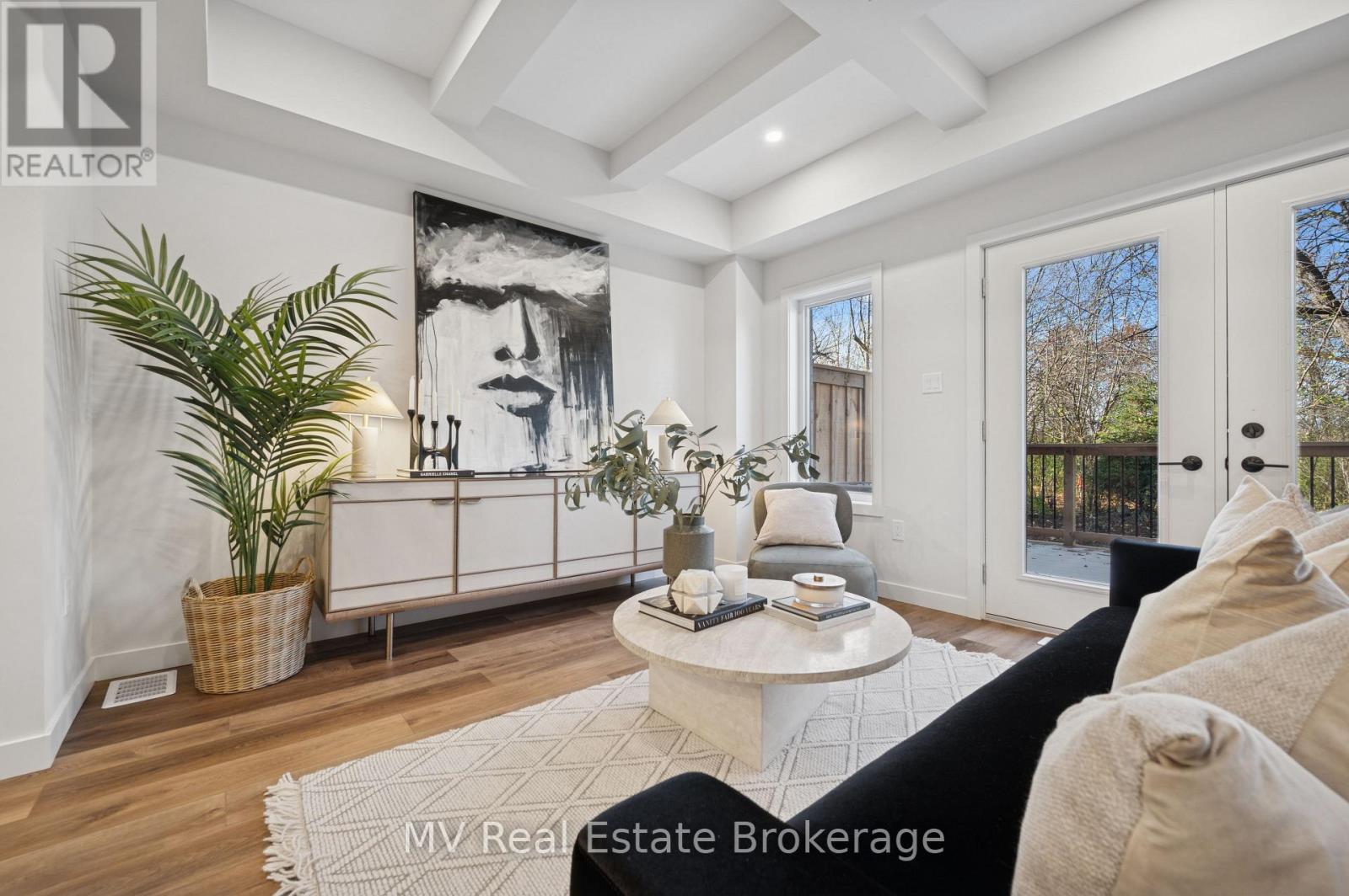 46 Fieldstone Lane Private, Centre Wellington, Ontario  N0B 1S0 - Photo 8 - X12361289