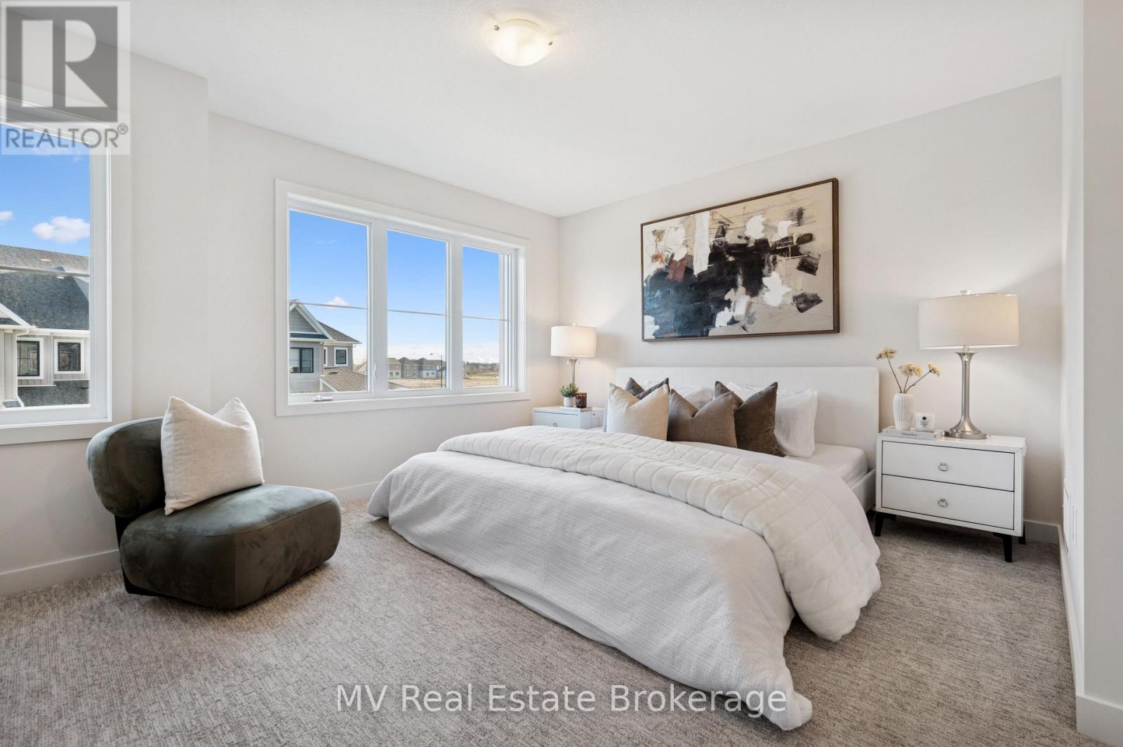 46 Fieldstone Lane Private, Centre Wellington, Ontario  N0B 1S0 - Photo 11 - X12361289