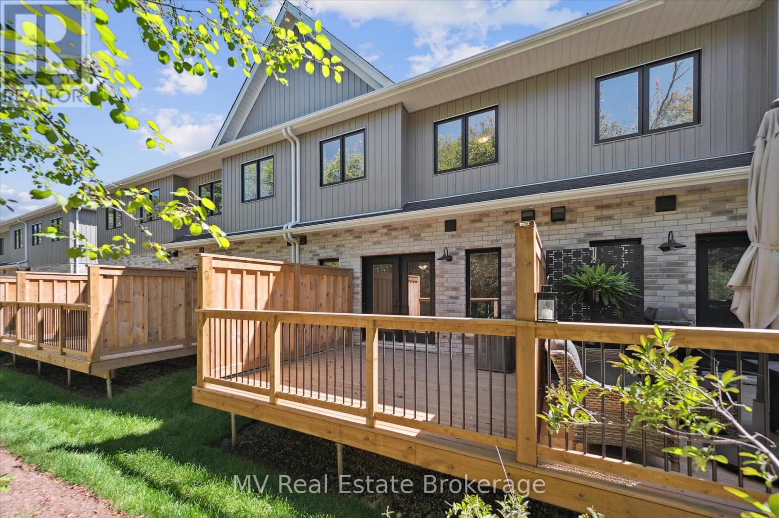 46 Fieldstone Lane Private, Centre Wellington, Ontario  N0B 1S0 - Photo 16 - X12361289