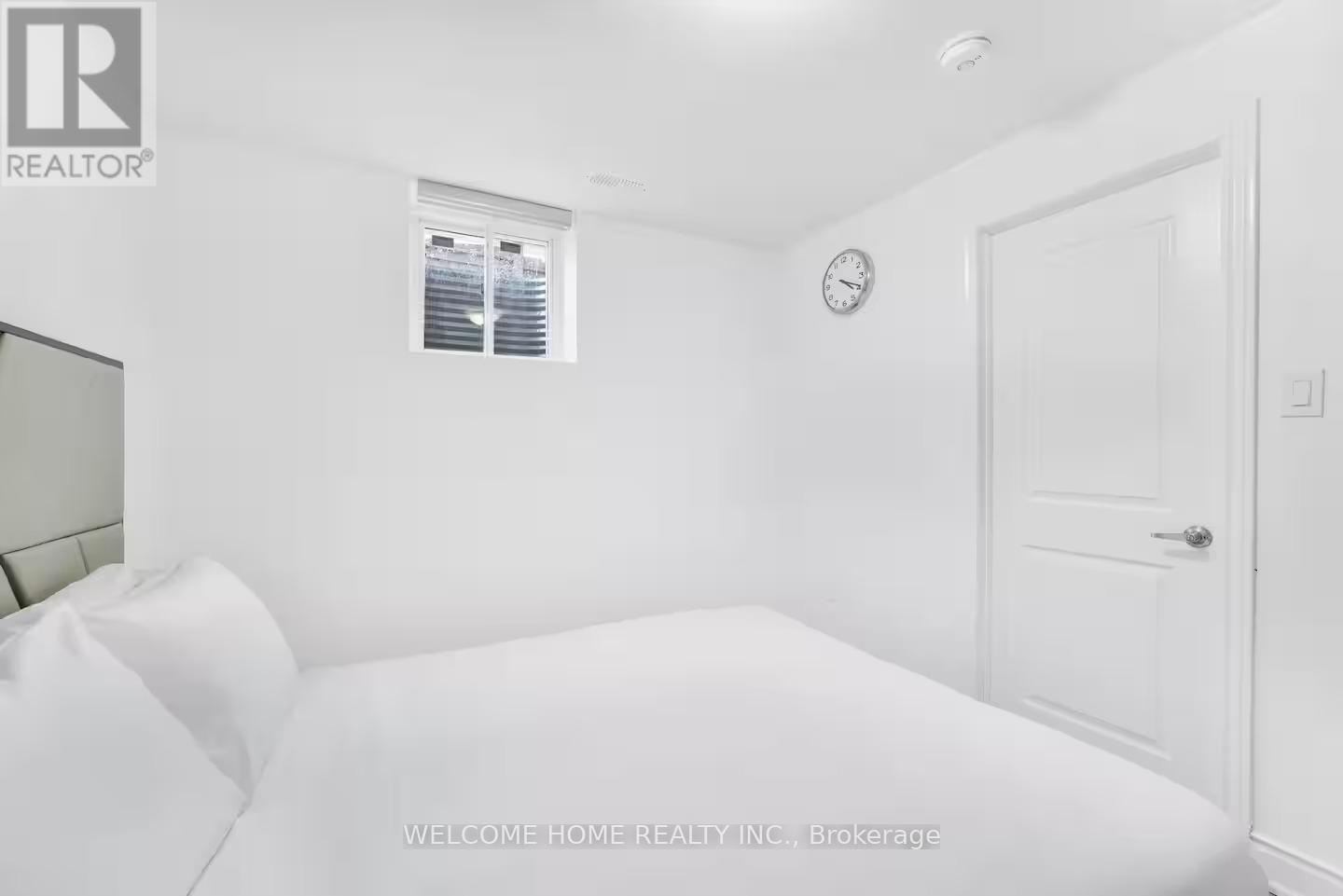 Basement - 7 Leo Austin Road, Brampton (Toronto Gore Rural Estate), Ontario  L6P 4C1 - Photo 17 - W12613028