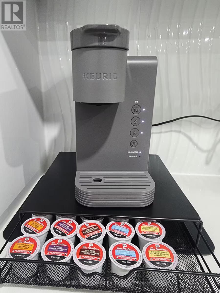 Basement - 7 Leo Austin Road, Brampton (Toronto Gore Rural Estate), Ontario  L6P 4C1 - Photo 20 - W12613028