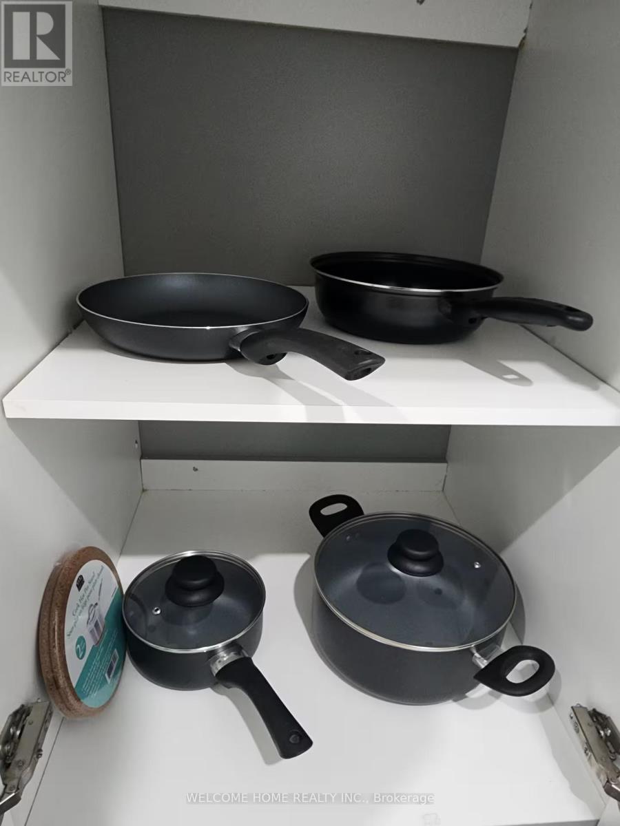 Basement - 7 Leo Austin Road, Brampton (Toronto Gore Rural Estate), Ontario  L6P 4C1 - Photo 21 - W12613028