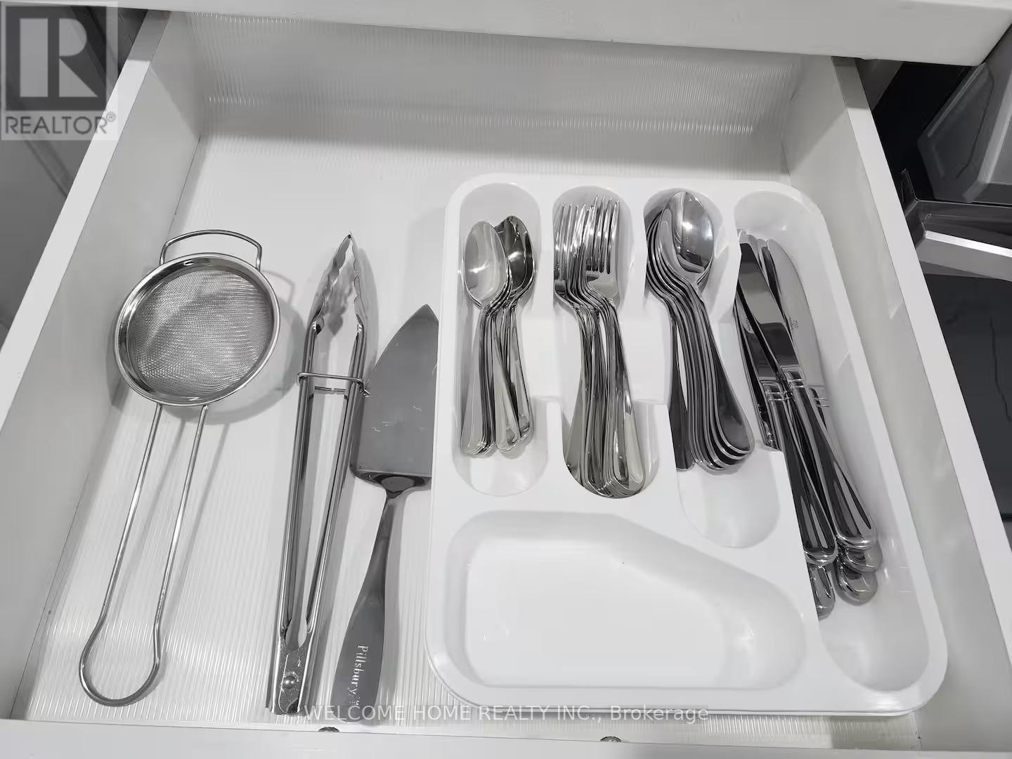 Basement - 7 Leo Austin Road, Brampton (Toronto Gore Rural Estate), Ontario  L6P 4C1 - Photo 22 - W12613028