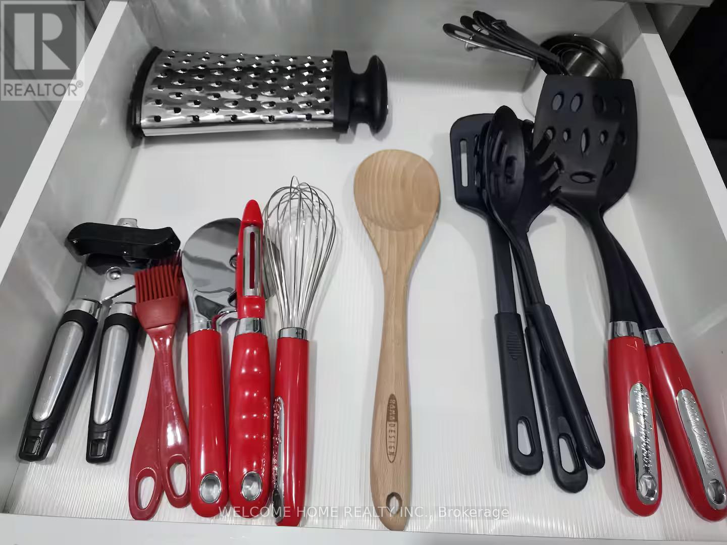 Basement - 7 Leo Austin Road, Brampton (Toronto Gore Rural Estate), Ontario  L6P 4C1 - Photo 23 - W12613028