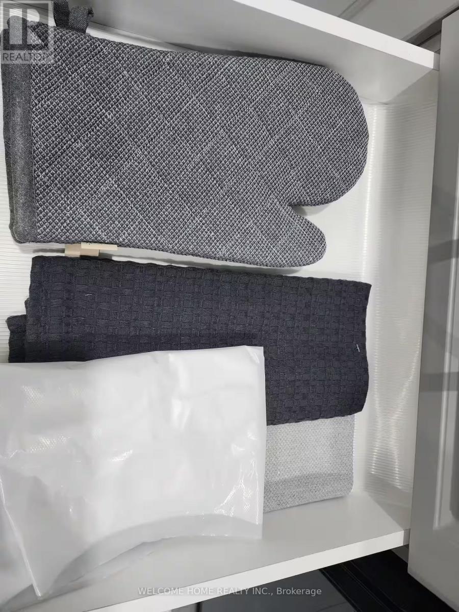 Basement - 7 Leo Austin Road, Brampton (Toronto Gore Rural Estate), Ontario  L6P 4C1 - Photo 24 - W12613028